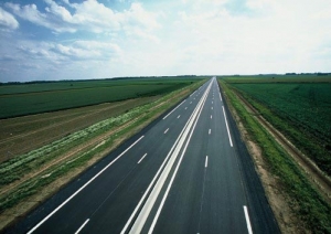 В Санкт-Петербурге состоялась 4-я межотраслевая конференция «Битум и ПБВ: актуальные вопросы 2015»