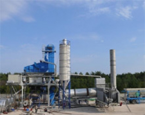 3я обжоговая