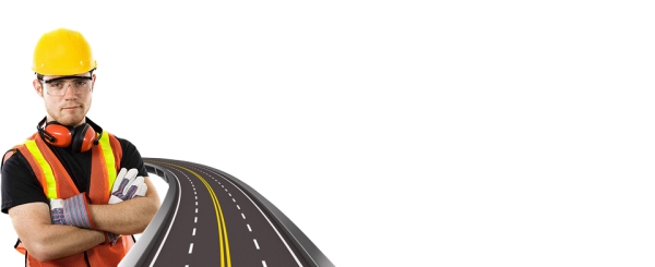 Копия Производство асфальта