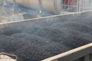 Асфальтобетонные смеси: некоторые любят с пенками, а некоторые — погорячее.