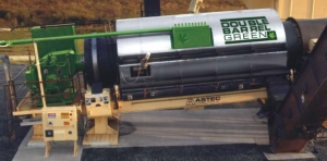 ТЕХНОЛОГИИ ASTEC для производства асфальтобетона