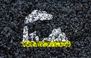 О требованиях ГОСТов к асфальтобетонным смесям